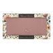 Гаманець жіночий Ashwood J56 WOOD ROSE (Троянда) J56 WOOD ROSE фото галерея 10