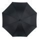 Парасолька-тростина Fulton Governor-1 G801 Black (Чорний) G801-001431 фото галерея 4