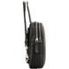 Сумка нагрудна Visconti S42 Jamie (Black) S42 BLK фото галерея 3