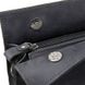 Шкіряна сумка-папка, портфоліо, органайзер, месенджер малий розмір John McDee A0011AS A0011AS фото 7
