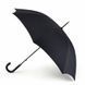 Парасолька-тростина Fulton Governor-1 G801 Black (Чорний) G801-001431 фото галерея 1