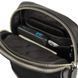 Сумка нагрудна Visconti S42 Jamie (Black) S42 BLK фото галерея 6