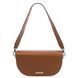 Фотографія TL Bag - шкіряна сумка для плечей TL142310 COGNAC TL142310 - купити 2310_1_6 за 3 876 грн