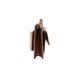 Барсетка чоловіча Visconti 2617 Ted (Brown) 02617 BRN фото галерея 4