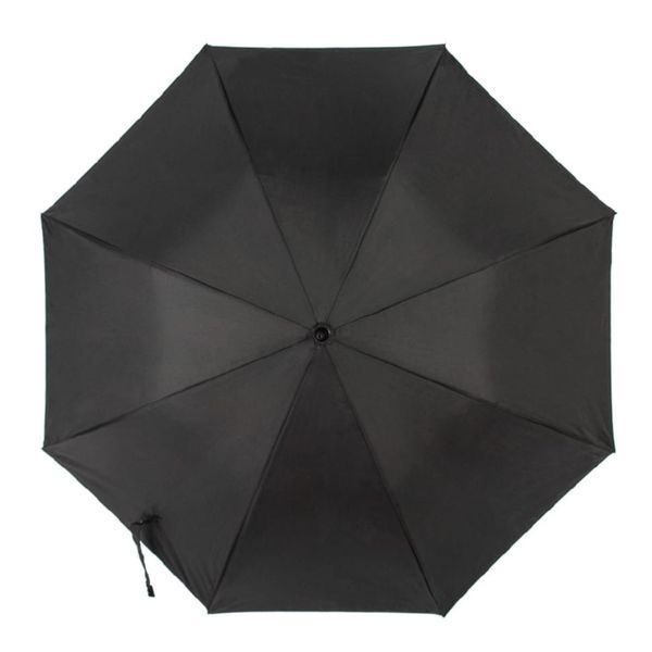 Фотографія Парасолька жіноча Fulton L754-039762 Bloomsbury-2 English Garden (Сад) L754-039762 - купити 92593 за 2 200 грн