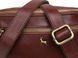 Сумка на пояс Ashwood V32 CHESTNUT V32 CHESTNUT фото галерея 5