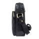 Сумка чоловіча Ashwood T79 Black (Чорний) T79 BLK фото галерея 5