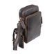 Cумка чоловіча Ashwood K41 Brown (Коричневий) K41 BRN фото галерея 2