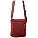 Сумка чоловіча Visconti S7 Messenger Bag A5 Lee (Red) S7 RED фото галерея 4