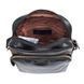 Сумка чоловіча Ashwood T79 Black (Чорний) T79 BLK фото галерея 7