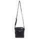 Сумка чоловіча Ashwood T79 Black (Чорний) T79 BLK фото галерея 6