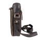 Cумка чоловіча Ashwood K41 Brown (Коричневий) K41 BRN фото галерея 5