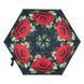 Парасолька жіноча Fulton L501-041635 Huge Rose (Велика троянда) L501-041635 фото галерея 7