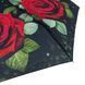 Парасолька жіноча Fulton L501-041635 Huge Rose (Велика троянда) L501-041635 фото галерея 12