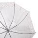 Парасолька жіноча Fulton L042-039700 Birdcage-2 Wedding Floral Border L042-039700 фото галерея 9