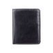 Гаманець чоловічий Visconti HT11 Brixton c RFID (Black)