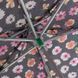 Міні парасолька жіноча Fulton Tiny-2 L501 Floral Chain (Квітковий ланцюжок) L501-036686 фото галерея 10