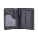 Гаманець чоловічий Visconti HT11 Brixton c RFID (Black) HT11 BLK фото галерея 3