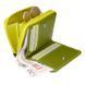 Гаманець жіночий Visconti RB53 Hawaii c RFID (Lime Multi) RB53 LIME M фото галерея 2