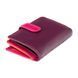 Гаманець жіночий Visconti RB51 Fiji c RFID (Plum Multi) RB51 PLUM M фото галерея 3