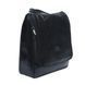 Несесер Italico 8220 nero чорний Italico8220nero фото галерея 4