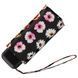 Міні парасолька жіноча Fulton Tiny-2 L501 Floral Chain (Квітковий ланцюжок) L501-036686 фото галерея 8