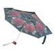 Парасолька жіноча Fulton L501-041635 Huge Rose (Велика троянда) L501-041635 фото галерея 8