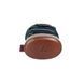 Парасолька жіноча Fulton L501-041635 Huge Rose (Велика троянда) L501-041635 фото галерея 13