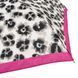 Міні парасолька жіноча Fulton L501-039359 Tiny-2 Leopard Border (Леопардова смуга) L501-039359 фото галерея 7