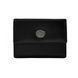 Шкіряне портмоне Swarovski 500N nero чорний Swarovski500Nnero фото галерея 1