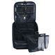 Несесер Italico 8220 nero чорний Italico8220nero фото галерея 2