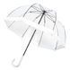 Парасолька жіноча Fulton L041-015582 Birdcage-1 White L041-015582 фото галерея 8