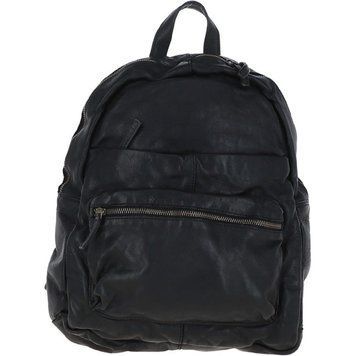 Фотографія Рюкзак Ashwood Ruben (Black) RUBEN BLK - купити 93124 за 7 500 грн