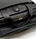 Шкіряна сумка-портфель для ноутбука TA-1812-4lx від TARWA RGc-1812-4lx фото 8