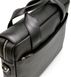 Шкіряна сумка-портфель для ноутбука TA-1812-4lx від TARWA RGc-1812-4lx фото 7