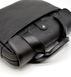 Шкіряна сумка-портфель для ноутбука TA-1812-4lx від TARWA RGc-1812-4lx фото 6