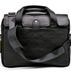 Шкіряна сумка-портфель для ноутбука TA-1812-4lx від TARWA RGc-1812-4lx фото 1
