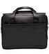 Шкіряна сумка-портфель для ноутбука TA-1812-4lx від TARWA RGc-1812-4lx фото 3