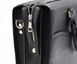 Ділова шкіряна чоловіча сумка-портфель TA-4364-4lx TARWA TA-4364-4lx фото 4