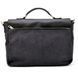 Чоловіча сумка портфель з canvas і кінської шкіри TARWA AG-3960-3md RCH-3960-4lx фото галерея 4