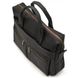 Чоловіча чорна сумка для ноутбука RA-7122-3md TARWA RA-7122-3md фото 6
