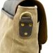 Чоловіча сумка-портфель мікс канвас і шкіри RSc-3960-3md TARWA RH-3960-4lx фото 11