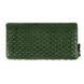 Вінтажний гаманець жіночий Ashwood D81 GREEN D81 GREEN фото 5