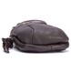 Багатофункціональна шкіряна сумка на пояс, на плече bx6086 бренду Bexhill bx6086 фото 11