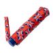 Парасолька жіноча Incognito-4 L412 Union Jack Flags (Флаги) L412-037034 фото 2