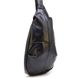Збільшений рюкзак-слінг на одне плече із натуральної шкіри TARWA Govard GA-0705-3mdL GA-0705-3mdL фото 2