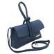 TL Bag - шкіряна зчеплення TL141990 Темний китай TL141990 фото галерея 2