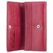 Гаманець жіночий Visconti HT35 Buckingham c RFID (Red) HT35 RED фото галерея 3