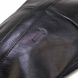 Збільшений рюкзак-слінг на одне плече із натуральної шкіри TARWA Govard GA-0705-3mdL GA-0705-3mdL фото 1