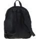 Рюкзак Ashwood Ruben (Black) RUBEN BLK фото галерея 3